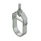  CLEVIS  HANGER (เคลวิส เฮงเกอร์)